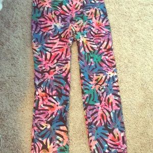 Tights